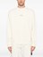 Stone Island `Cotton`  Sweatshirt