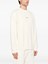 Stone Island `Cotton`  Sweatshirt
