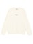 Stone Island `Cotton`  Sweatshirt