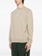 Stone Island `Cotton`  Sweatshirt