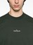 Stone Island `Combed Organic Cotton` T-Shirt