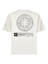 Stone Island `Combed Organic Cotton` T-Shirt