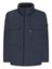 Stone Island `PrimaLoft` Field Jacket
