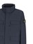 Stone Island `PrimaLoft` Field Jacket