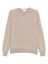 Malo Crew-Neck Sweater