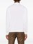 Malo Long Sleeve Mock-Neck Sweater