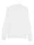Malo Long Sleeve Mock-Neck Sweater