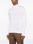 Malo Long Sleeve Mock-Neck Sweater