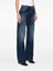 Dondup `Francine` 5-Pocket Pants