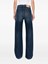 Dondup `Francine` 5-Pocket Pants