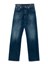 Dondup `Francine` 5-Pocket Pants