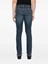 Dondup `George` 5-Pocket Pants