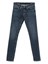 Dondup `George` 5-Pocket Pants