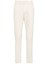 Dondup `Gaubert` Pants