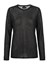 Pinko Pico Sweater