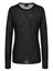 Pinko Pico Sweater