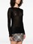 Pinko Pico Sweater