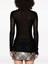 Pinko Pico Sweater