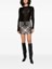 Pinko Pico Sweater