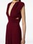 Elisabetta Franchi Dress