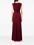 Elisabetta Franchi Dress