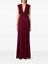 Elisabetta Franchi Dress