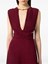 Elisabetta Franchi Dress