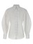 Elisabetta Franchi Shirt