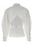 Elisabetta Franchi Shirt