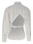 Elisabetta Franchi Shirt