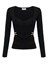 Elisabetta Franchi Jacket