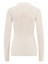 Elisabetta Franchi Tricot Sweater