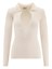 Elisabetta Franchi Tricot Sweater