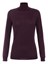 Elisabetta Franchi Tricot Sweater