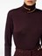Elisabetta Franchi Tricot Sweater
