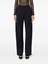 Elisabetta Franchi Pants