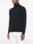 Drumohr Long Sleeve Turtle-Neck Sweater