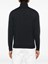 Drumohr Long Sleeve Turtle-Neck Sweater