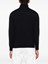 Drumohr Long Sleeve Turtle-Neck Sweater