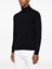 Drumohr Long Sleeve Turtle-Neck Sweater