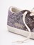 Golden Goose `Super-Star` Sneakers