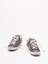 Golden Goose `Super-Star` Sneakers