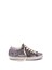 Golden Goose `Super-Star` Sneakers