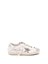 Golden Goose `Super-Star` Sneakers