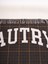 Autry Blanket