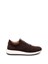 Tod's Sneakers In Suede