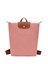Longchamp `Le Pliage Original` Medium Backpack