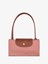 Longchamp `Le Pliage Original` Large Tote Bag