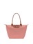 Longchamp `Le Pliage Original` Large Tote Bag