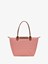 Longchamp `Le Pliage Original` Medium Tote Bag